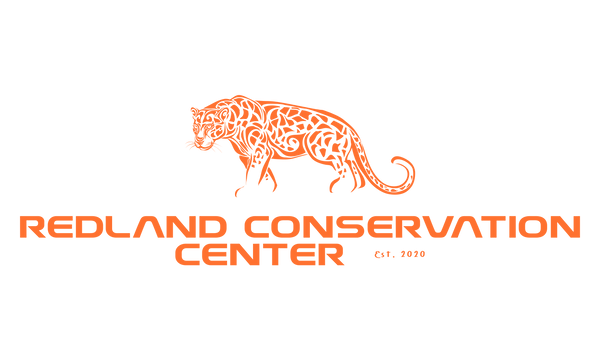 Redland Conservation Center