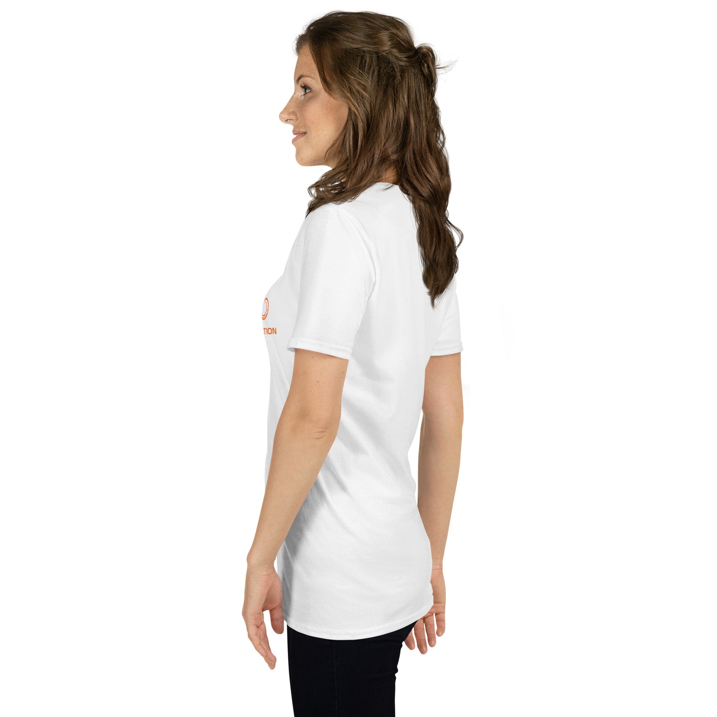 Short-Sleeve RCC T-Shirt